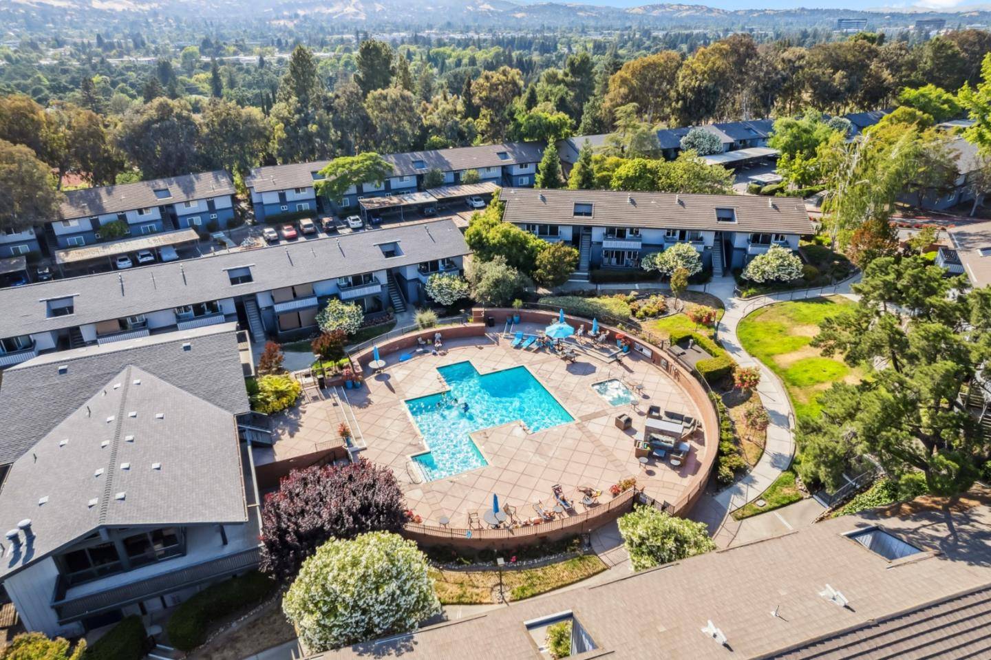 Walnut Creek, CA 94598,127 Player Court #2