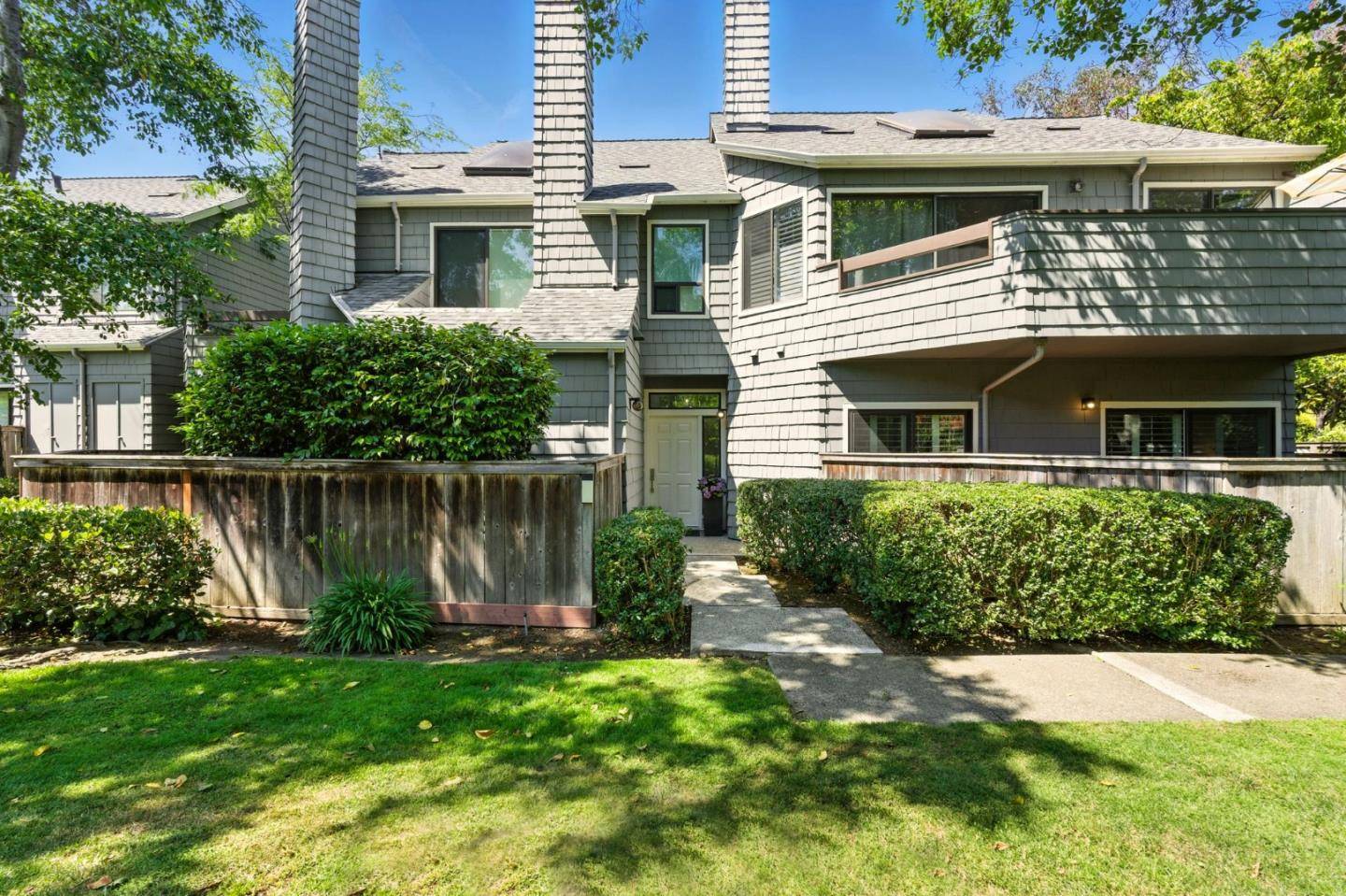 San Mateo, CA 94404,892 Wharfside Road