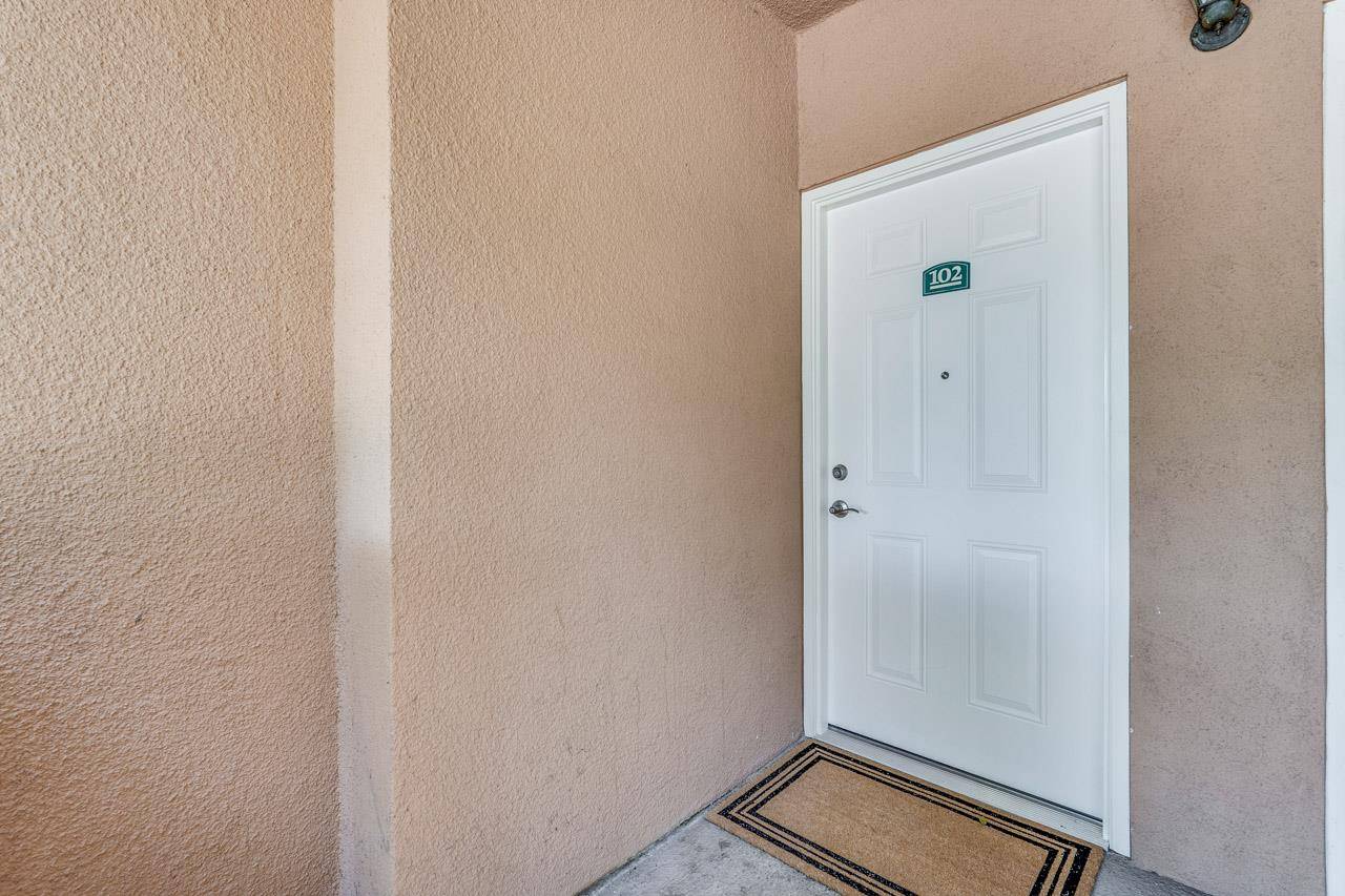 San Jose, CA 95112,951 S 12th Street #102