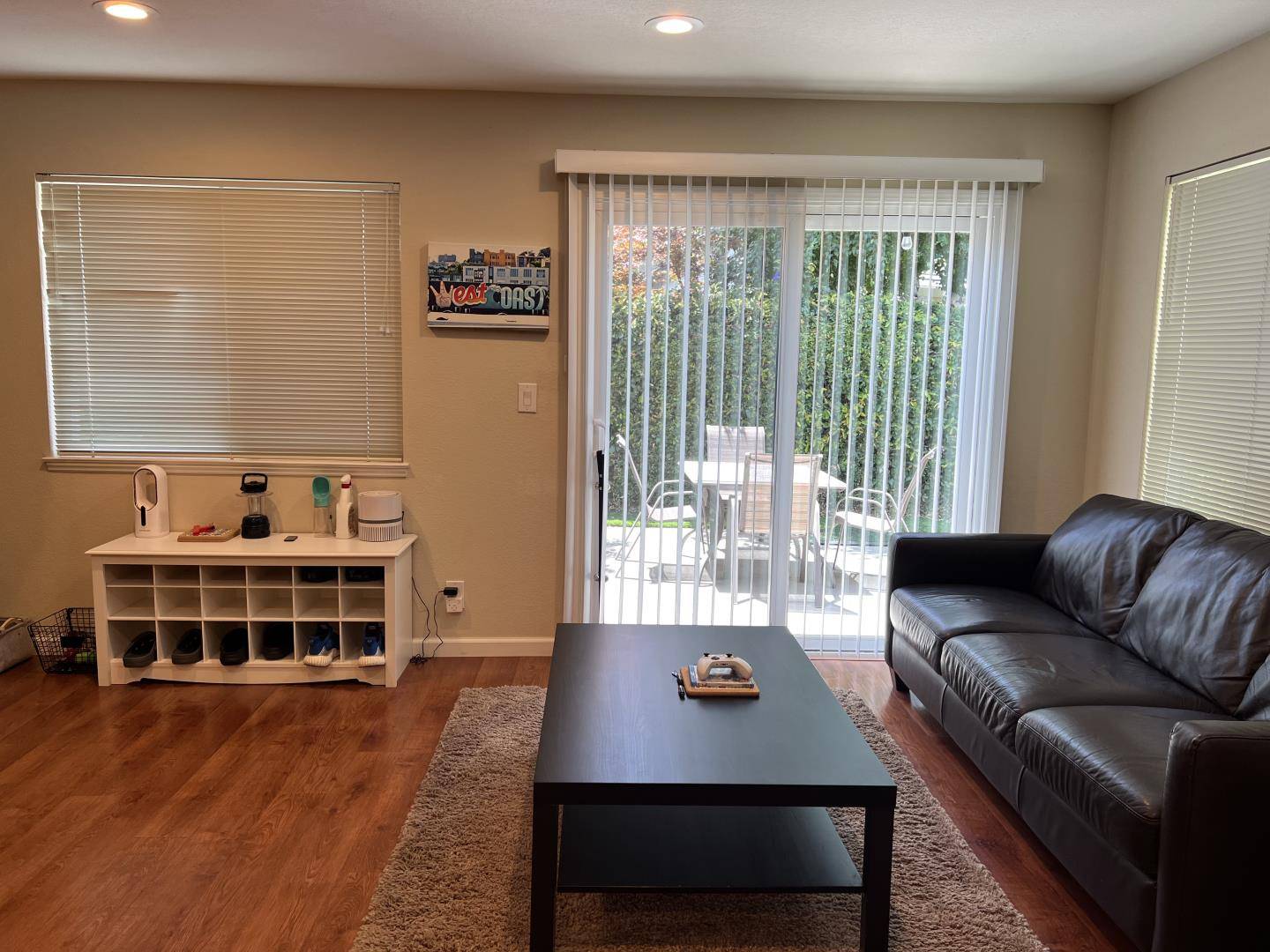 San Jose, CA 95125,1311 Chandon Court