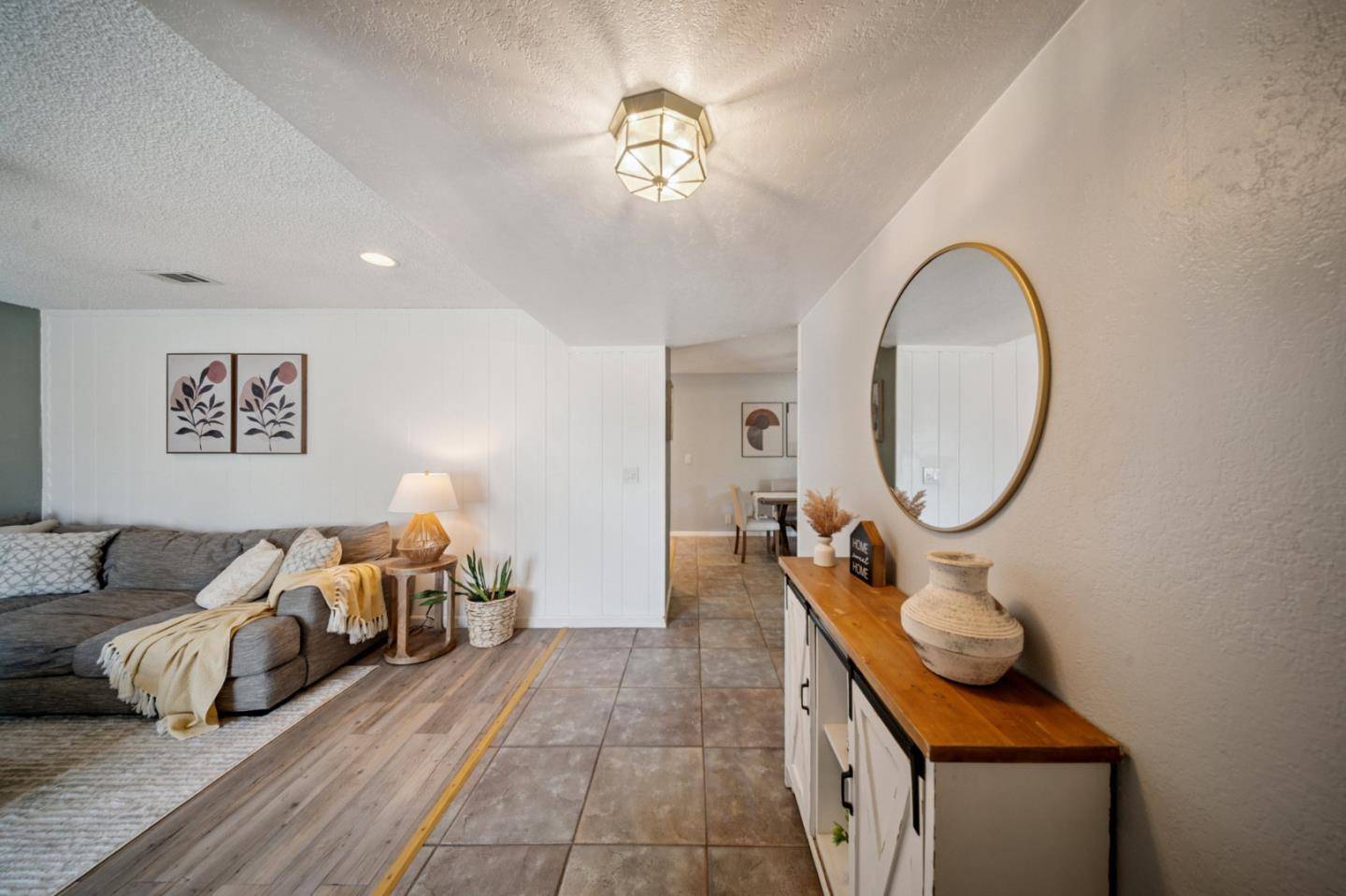 San Jose, CA 95119,6624 Catamaran Street