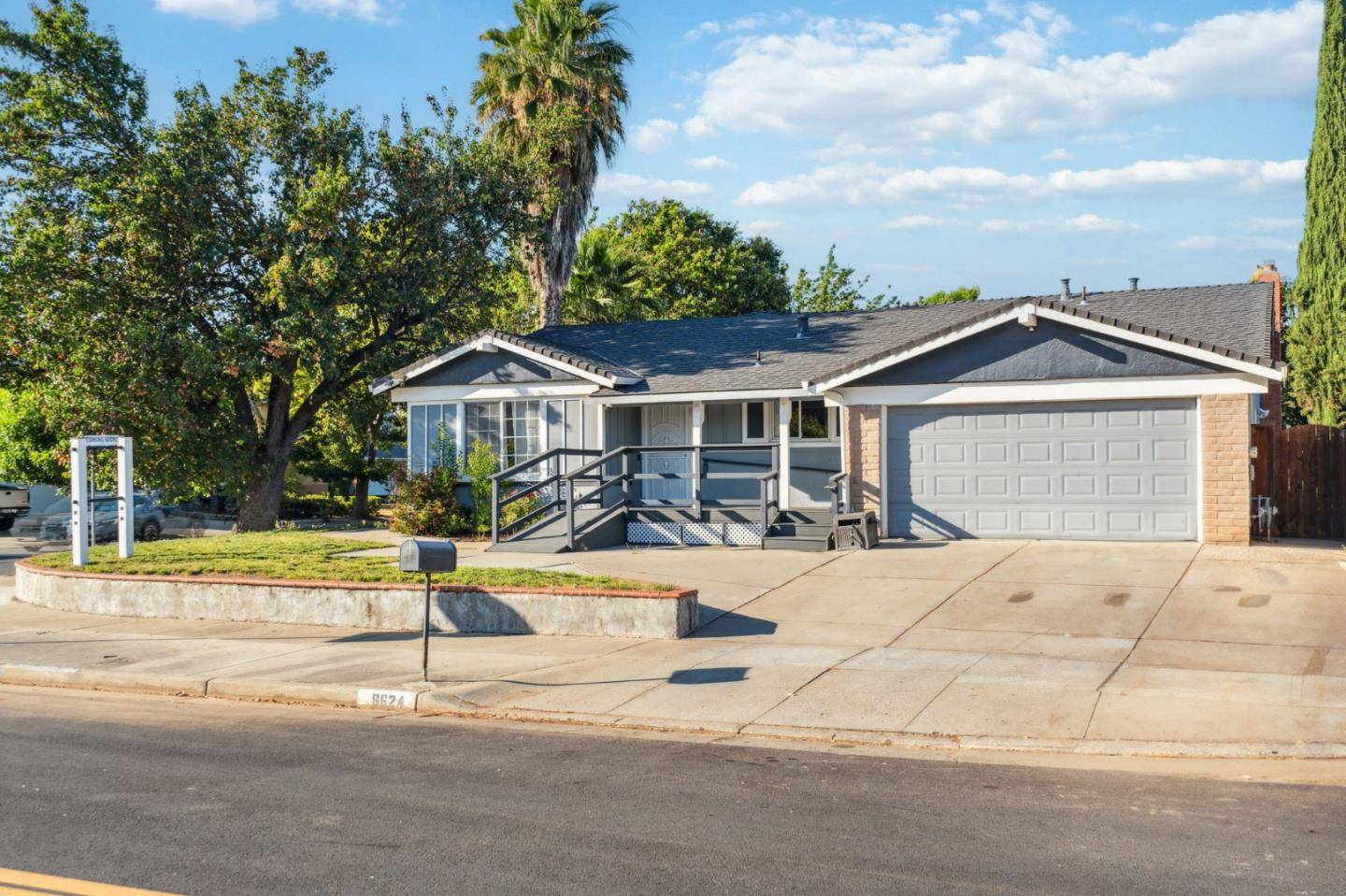 San Jose, CA 95119,6624 Catamaran Street