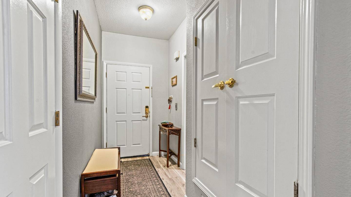 Walnut Creek, CA 94597,2600 Oak Road #190