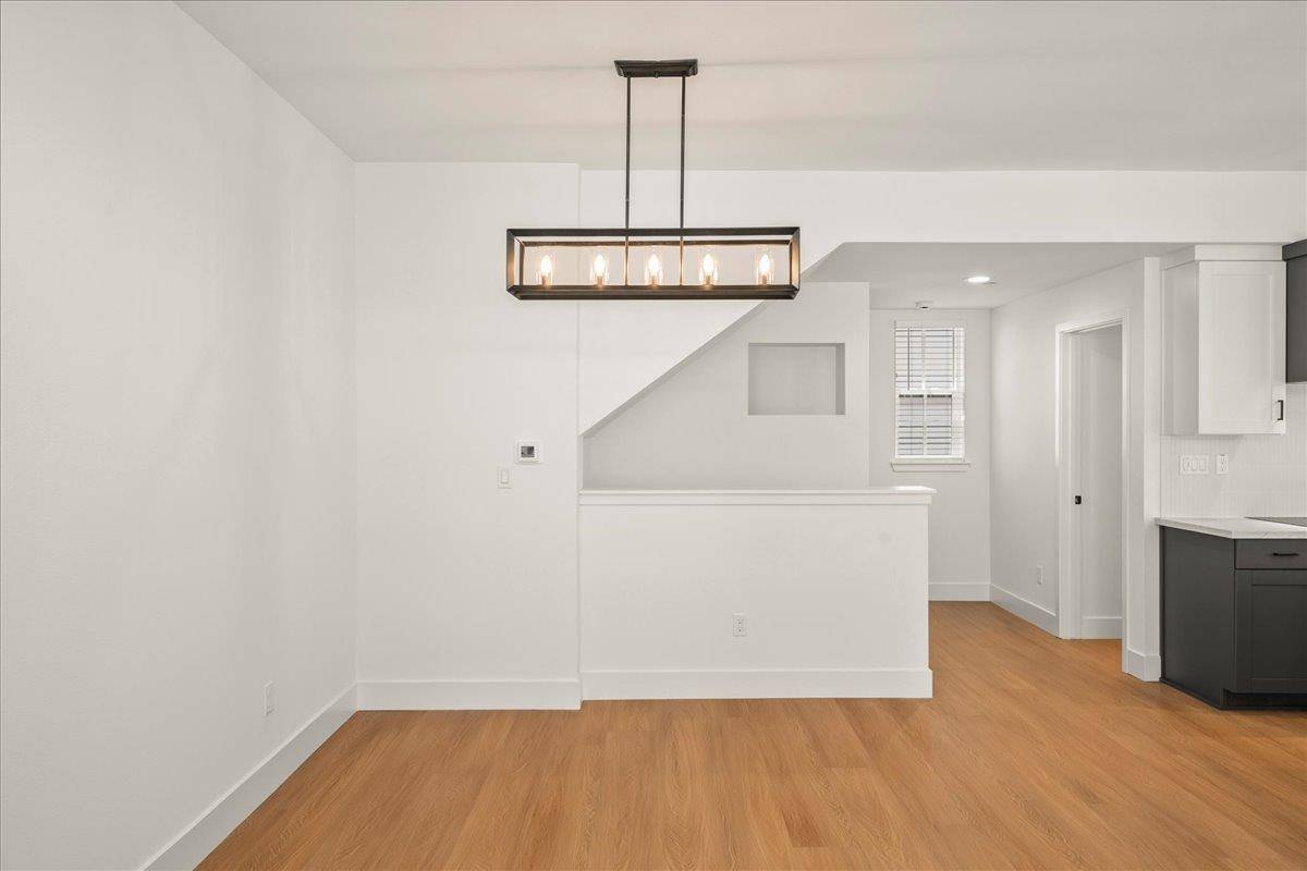Sunnyvale, CA 94086,224 Carroll Street #6