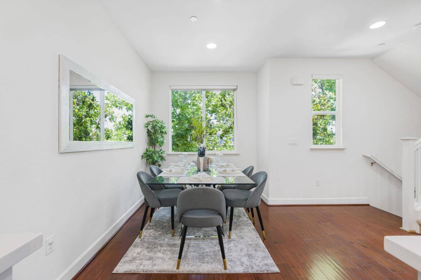 Milpitas, CA 95035,1688 Lee Way