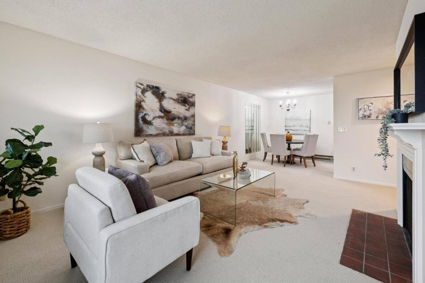 San Bruno, CA 94066,1031 Cherry Avenue #18