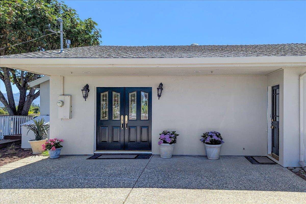 Los Gatos, CA 95033,22187 Old Santa Cruz Highway