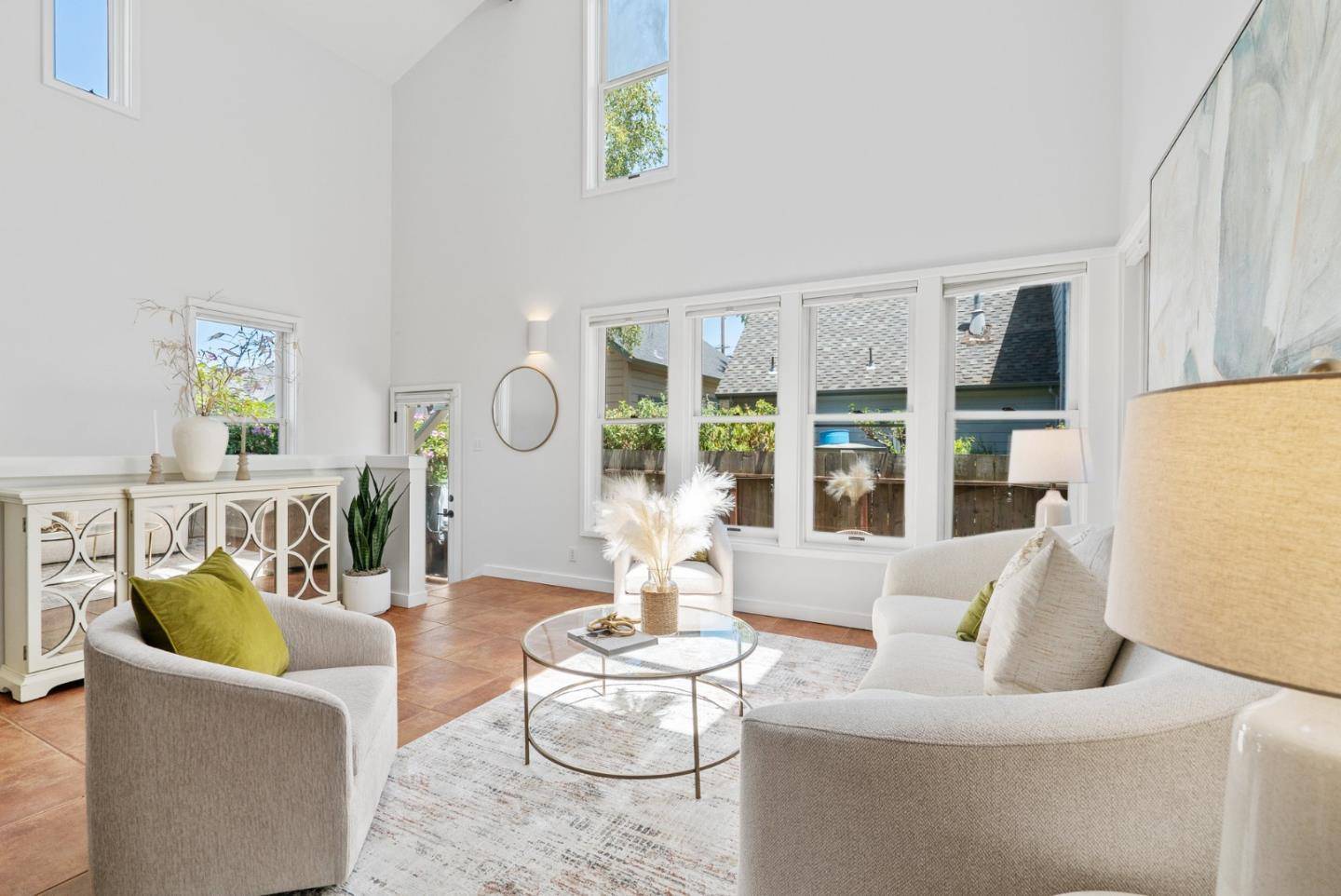 Santa Cruz, CA 95062,214 Brook Avenue