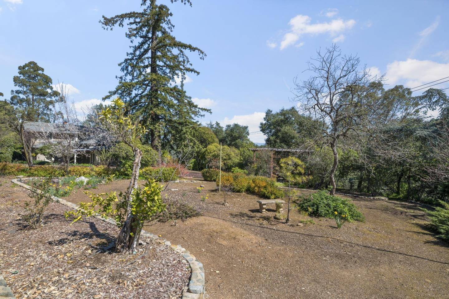 Los Gatos, CA 95030,100 Wood Road
