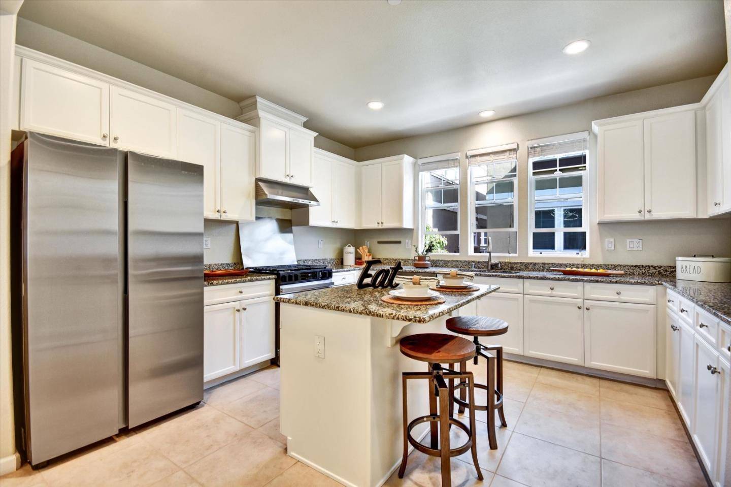 Fremont, CA 94538,2620 Tamalpais Terrace