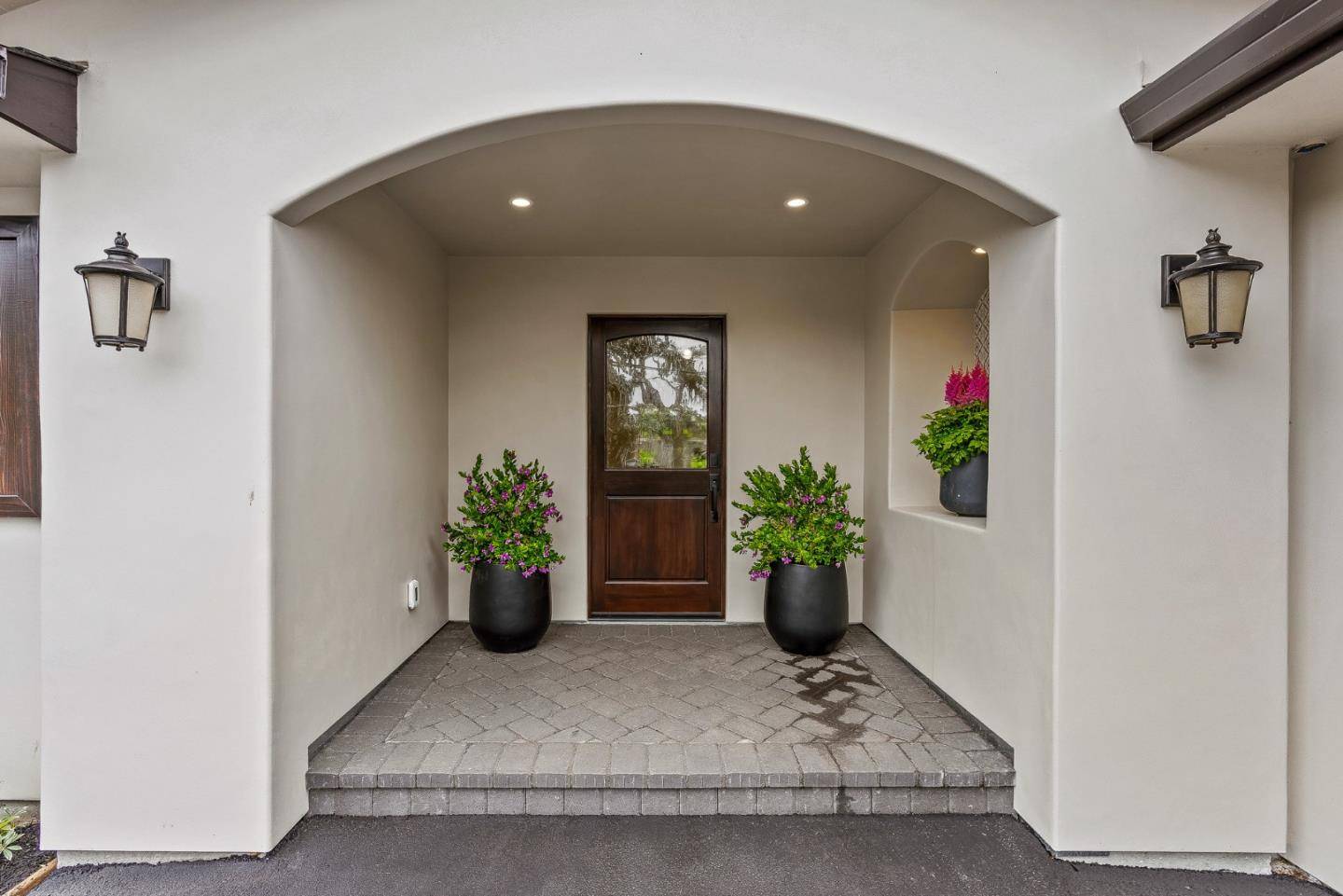 Pebble Beach, CA 93953,2869 Forest Lodge Road