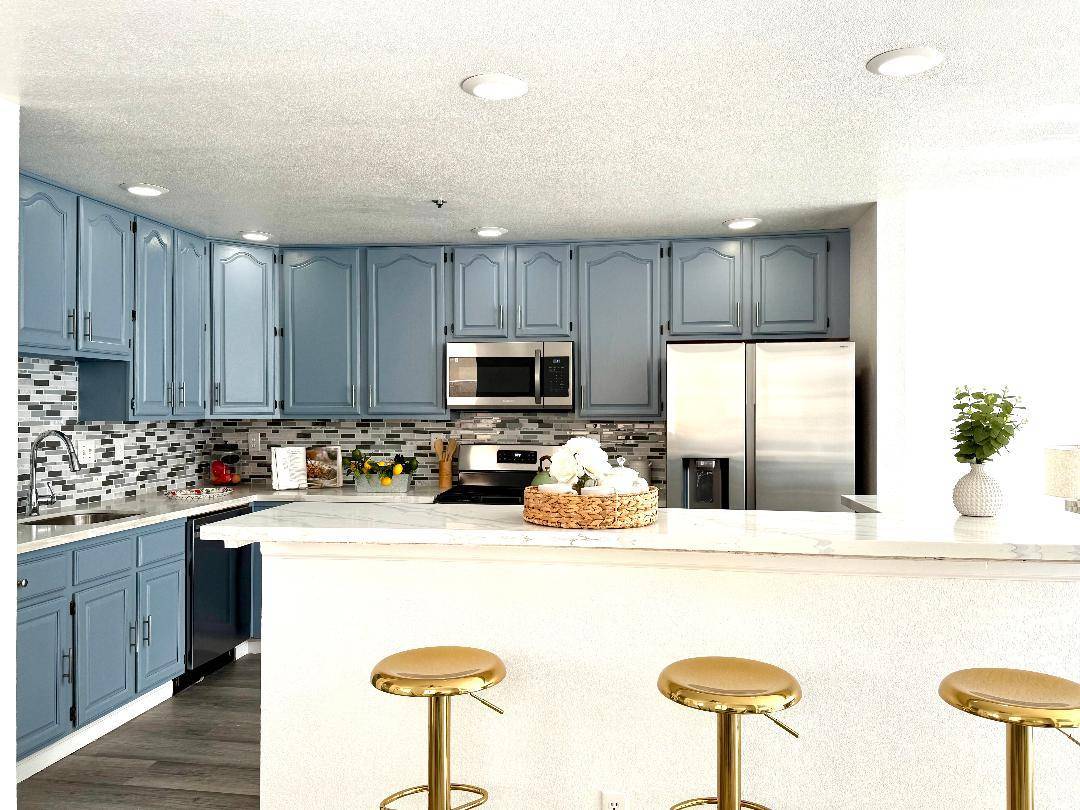 Daly City, CA 94014,900 Hillside Boulevard
