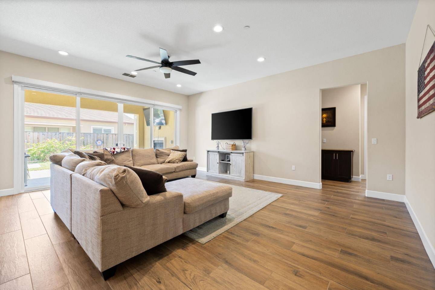 Discovery Bay, CA 94505,36 Freeport Court