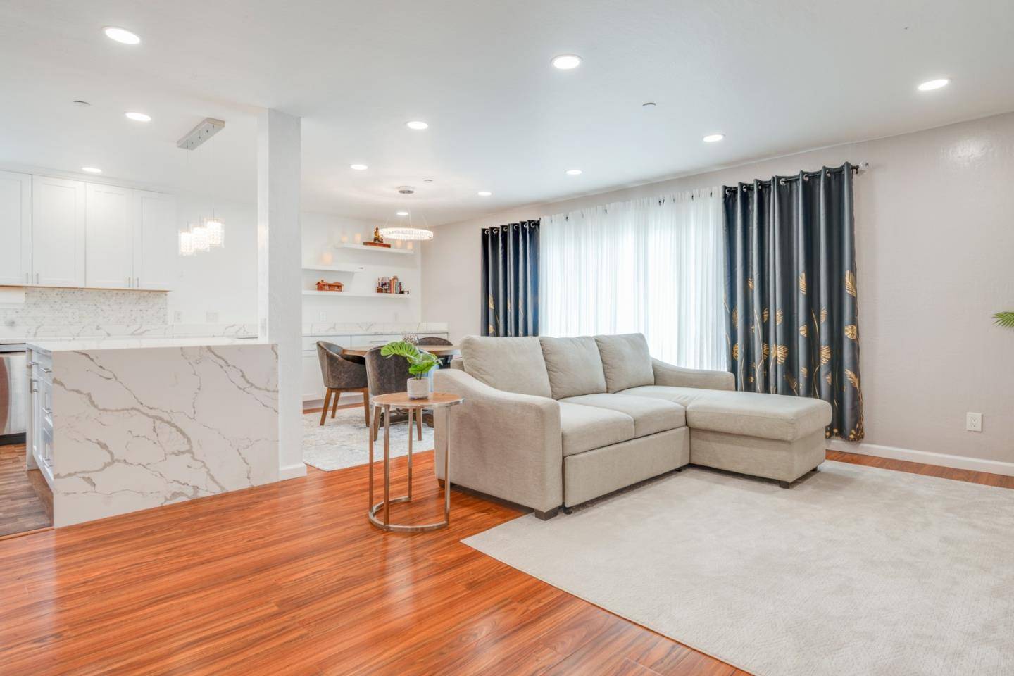 Daly City, CA 94015,650 Higate Drive