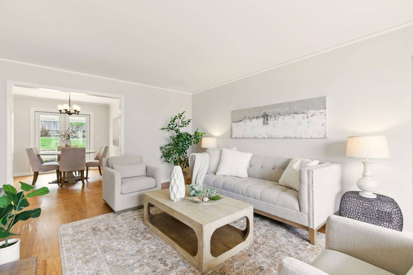 San Bruno, CA 94066,643 Cherry Avenue