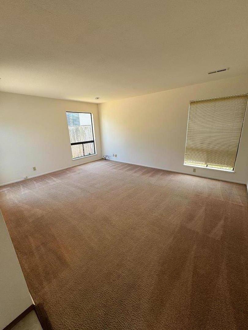 Marina, CA 93933,162 Linde Circle
