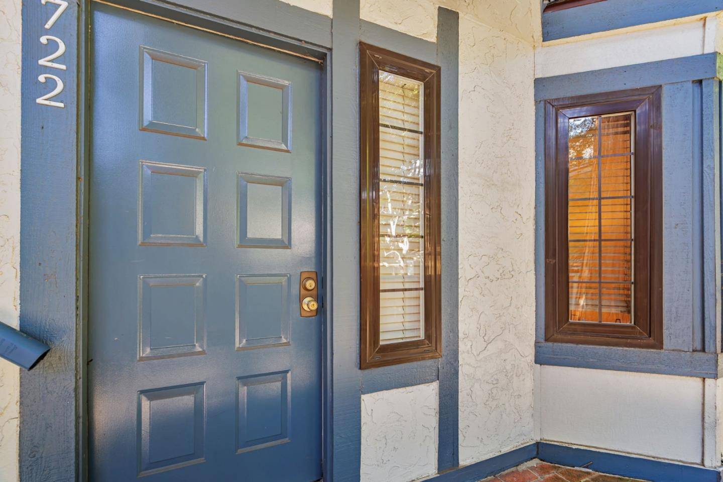 Campbell, CA 95008,722 Duncanville Court