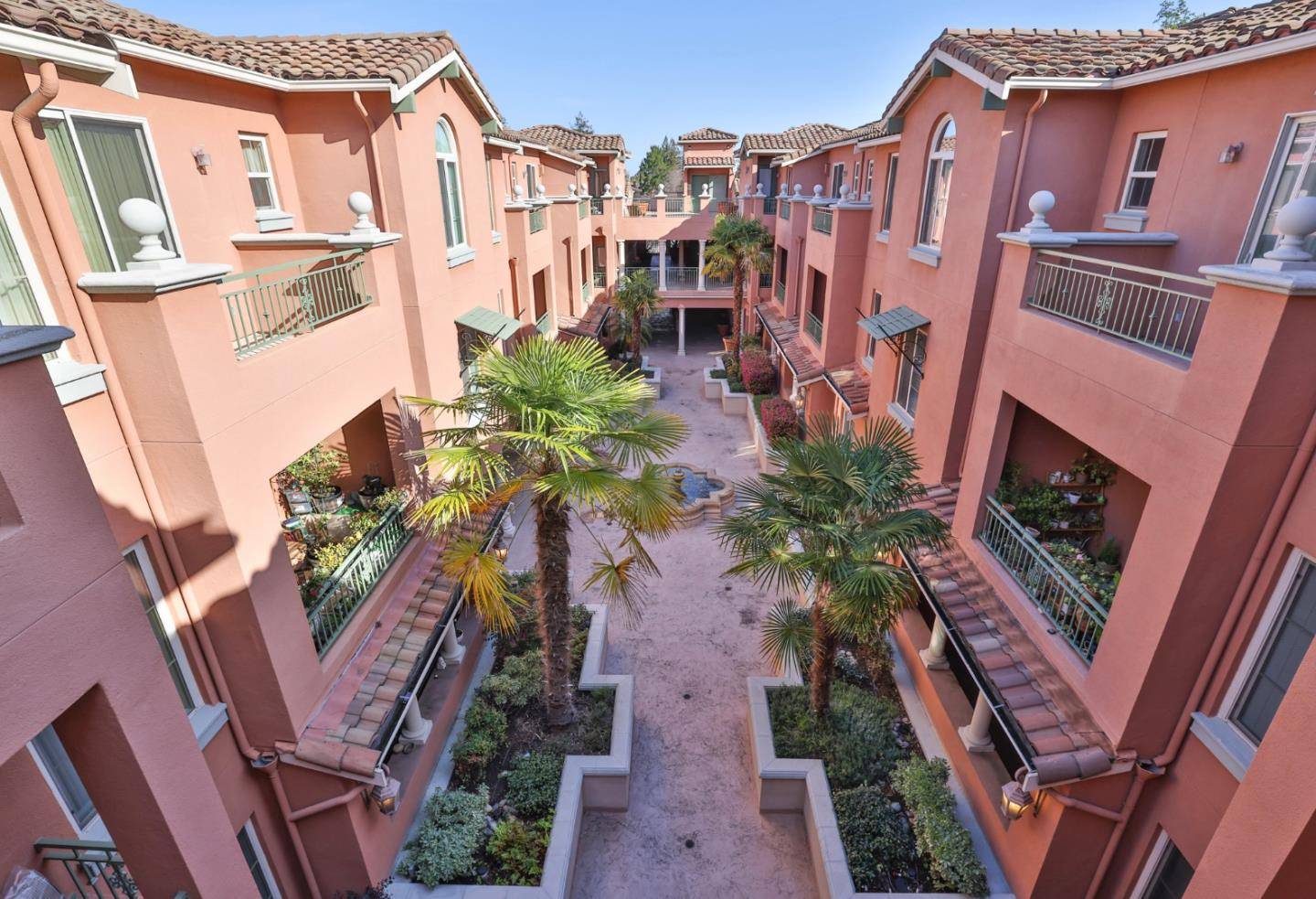 Cupertino, CA 95014,19999 Stevens Creek Boulevard #312