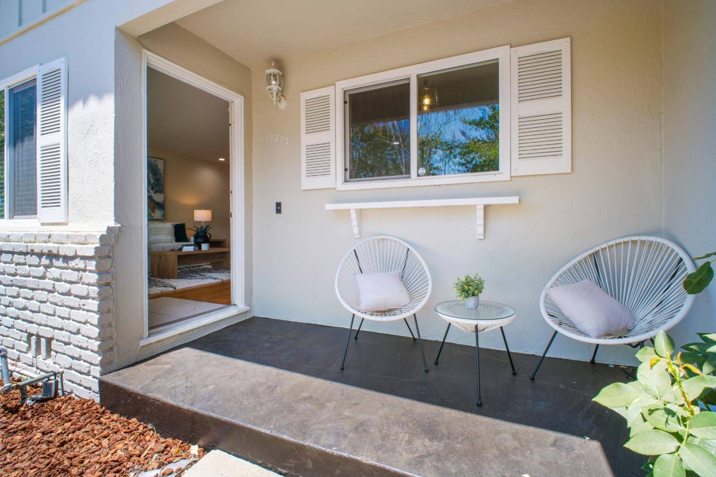 Campbell, CA 95008,1713 W Campbell Avenue