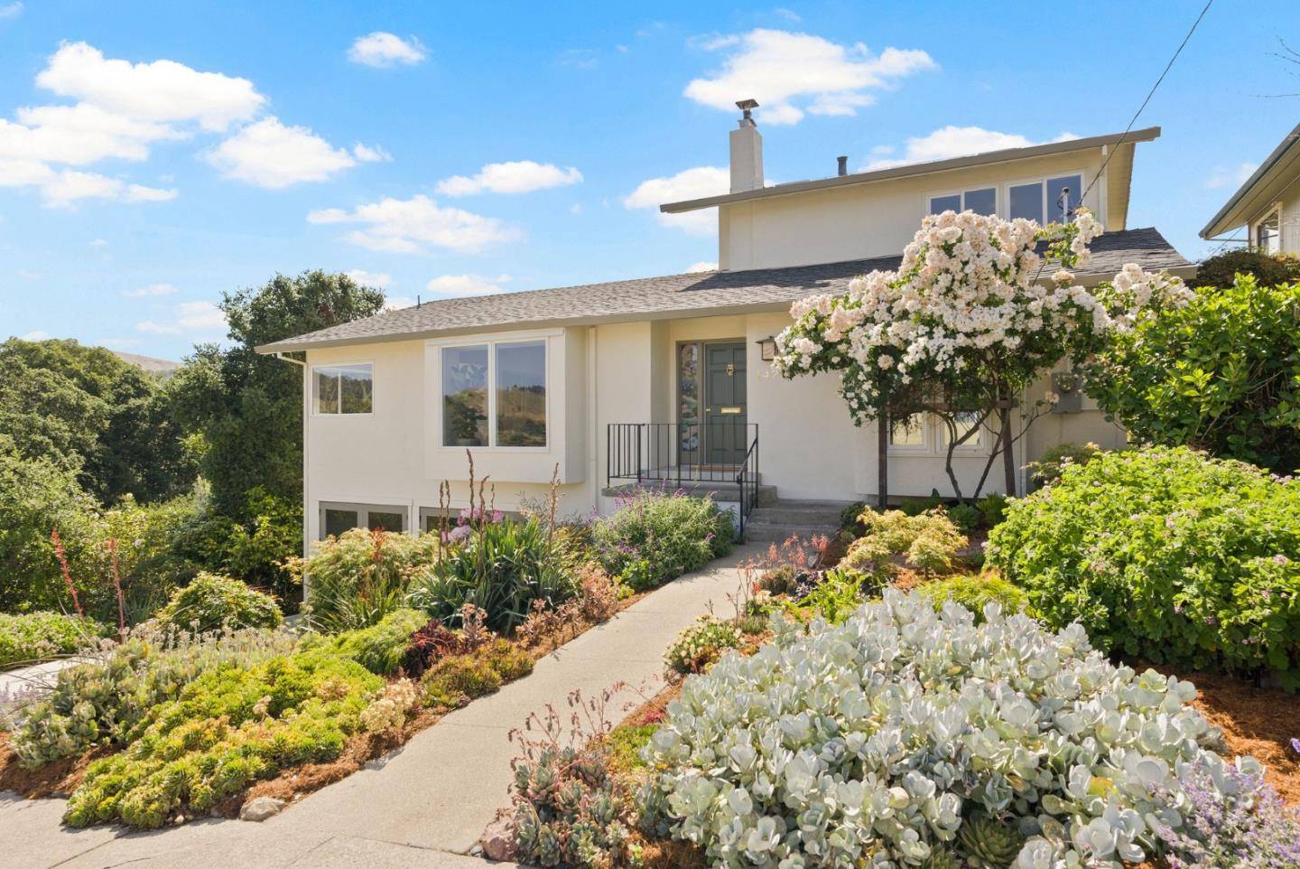 Richmond, CA 94805,1475 Olive Avenue