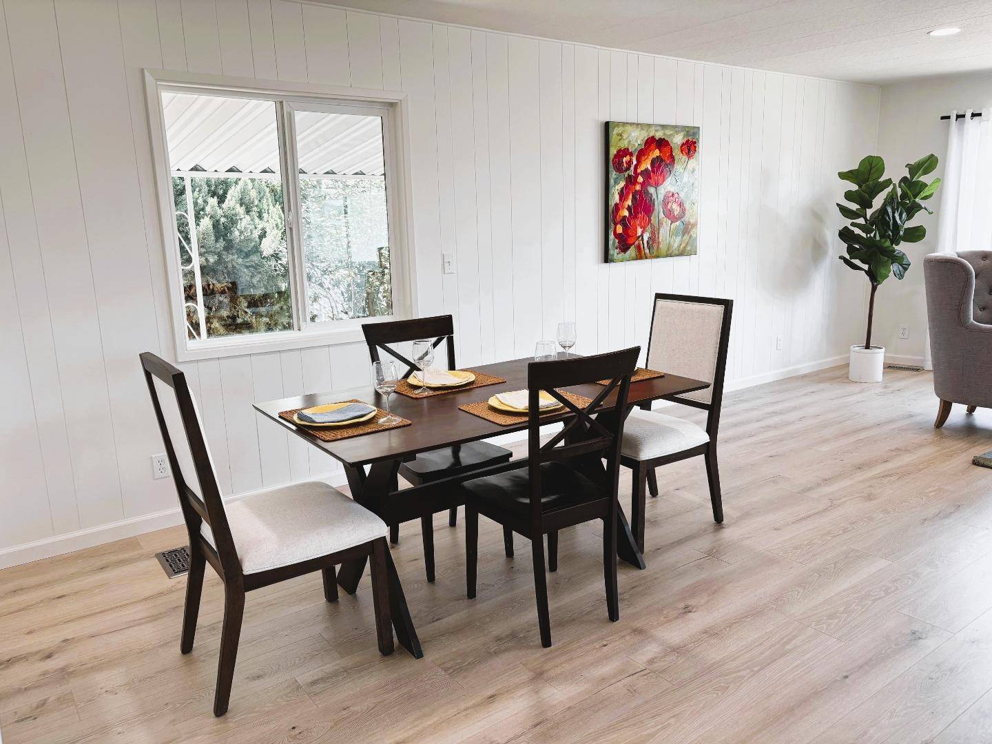Hayward, CA 94544,29058 Verdi Road #11