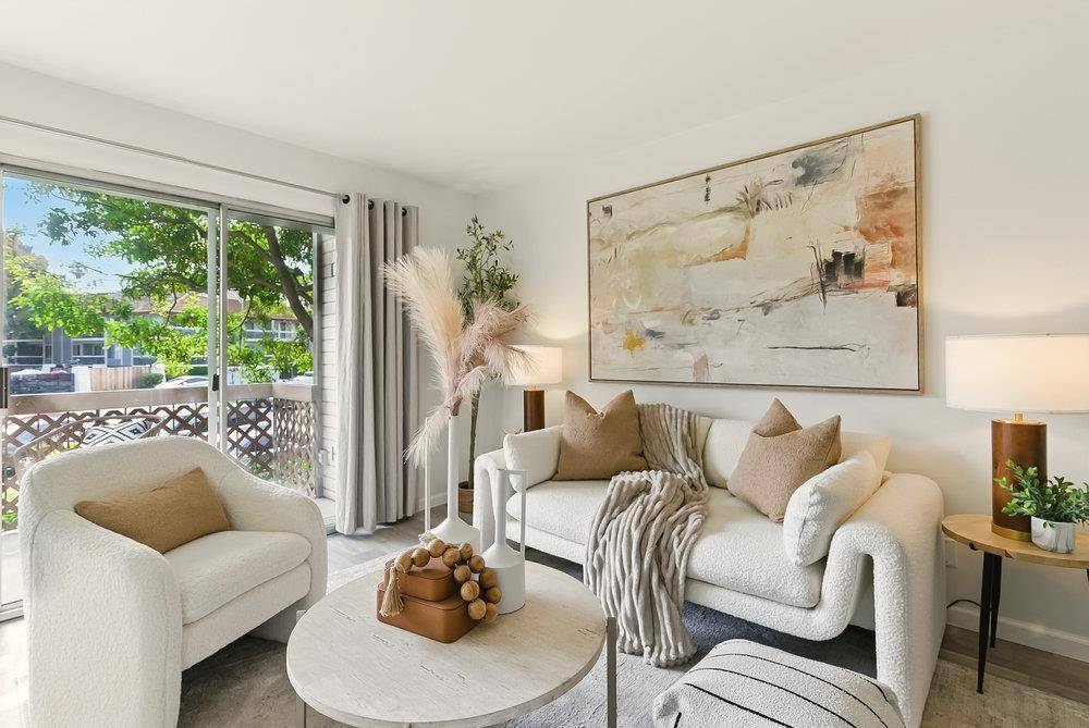 San Mateo, CA 94404,707 Fathom Drive #102