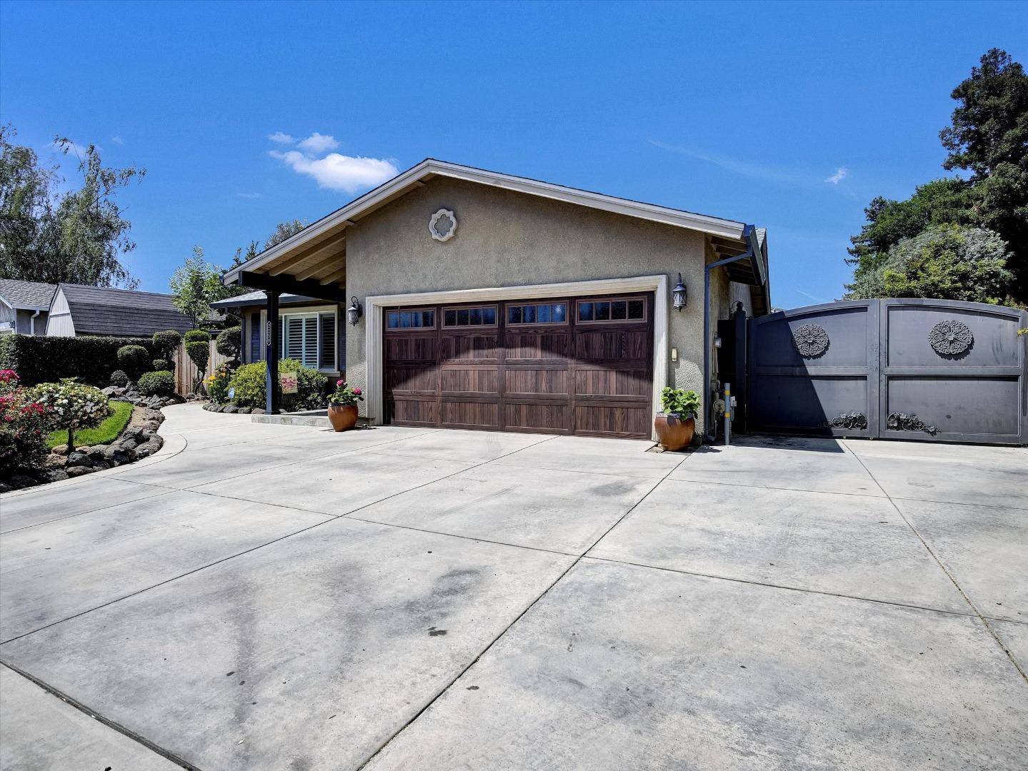Lodi, CA 95242,2259 S Ham Lane