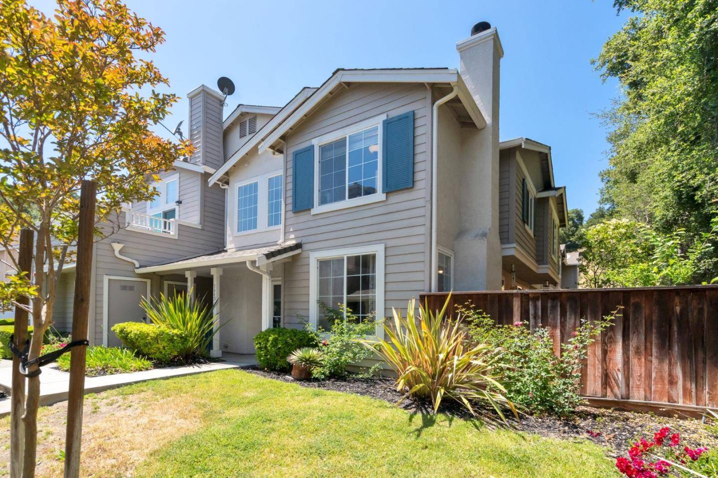 Dublin, CA 94568,7445 Brigadoon Way