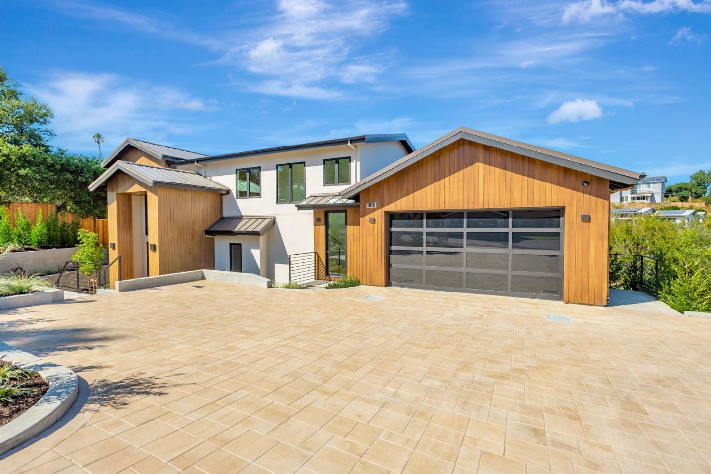 Redwood City, CA 94062,1019 Wilmington Way