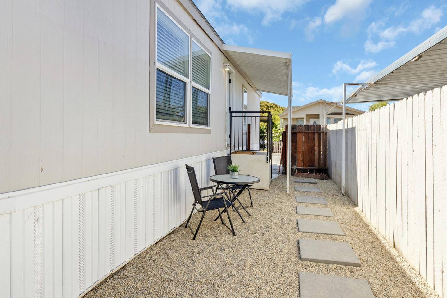 Moss Landing, CA 95039,1900 Highway 1 #62