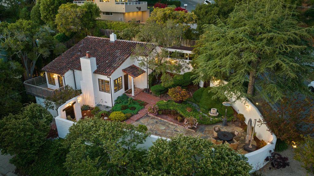 Aptos, CA 95003,547 Monterey