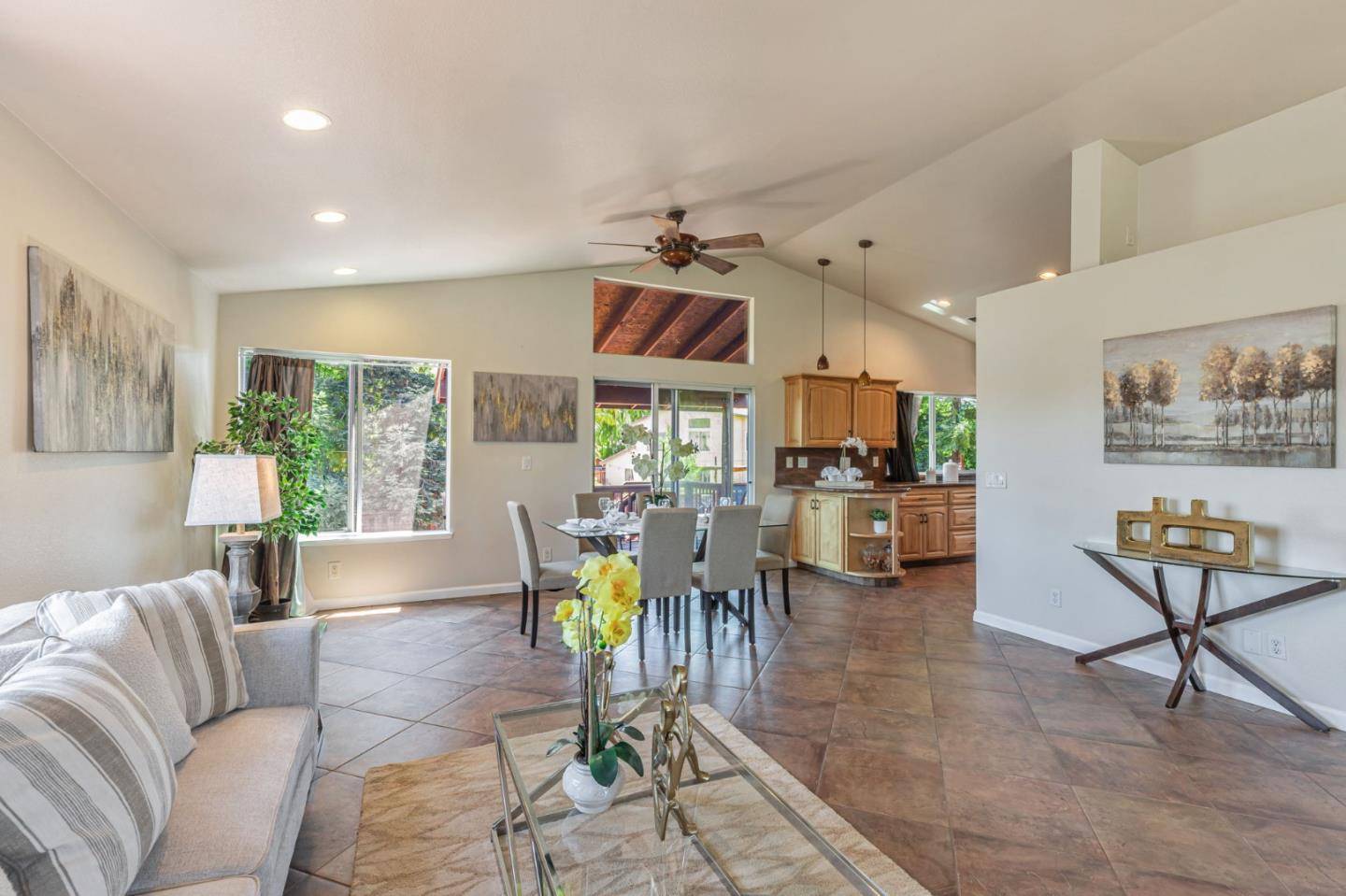 Gilroy, CA 95020,1234 Blacksmith Drive
