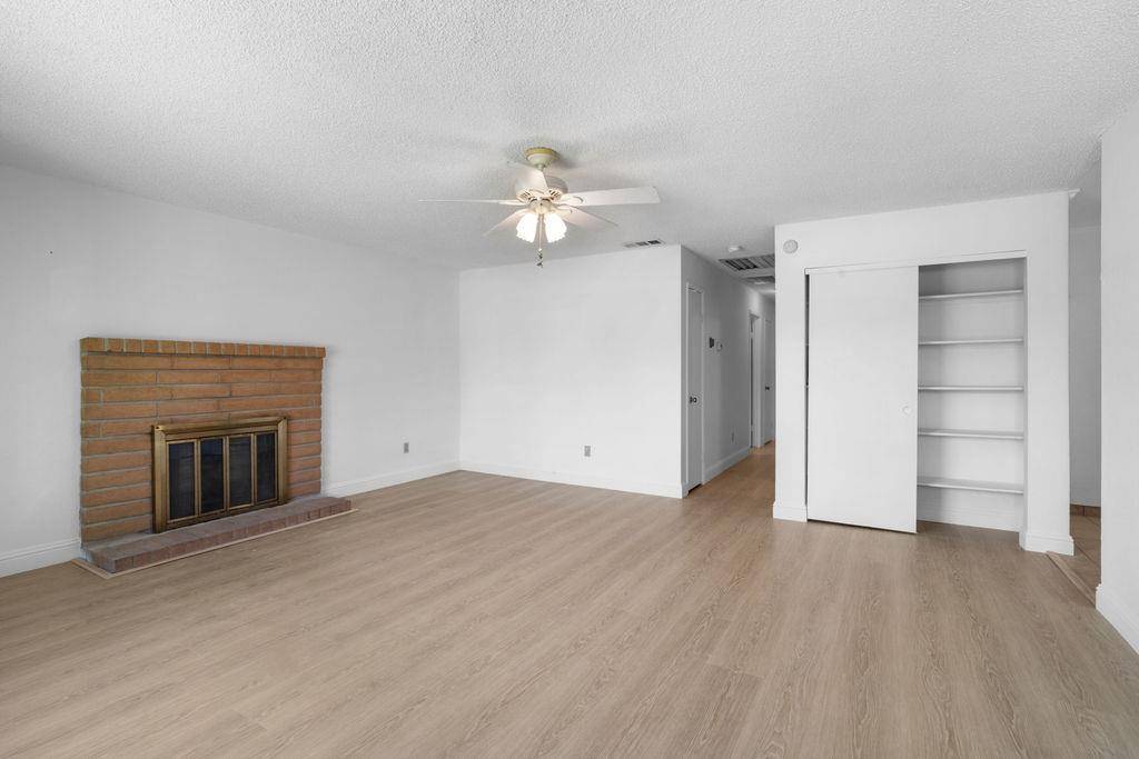 Ripon, CA 95366,257 Robert Avenue