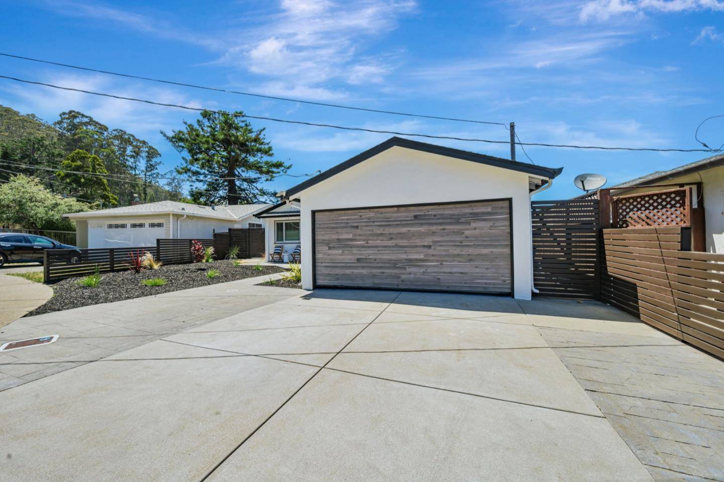 Pacifica, CA 94044,1016 S Rosita Court