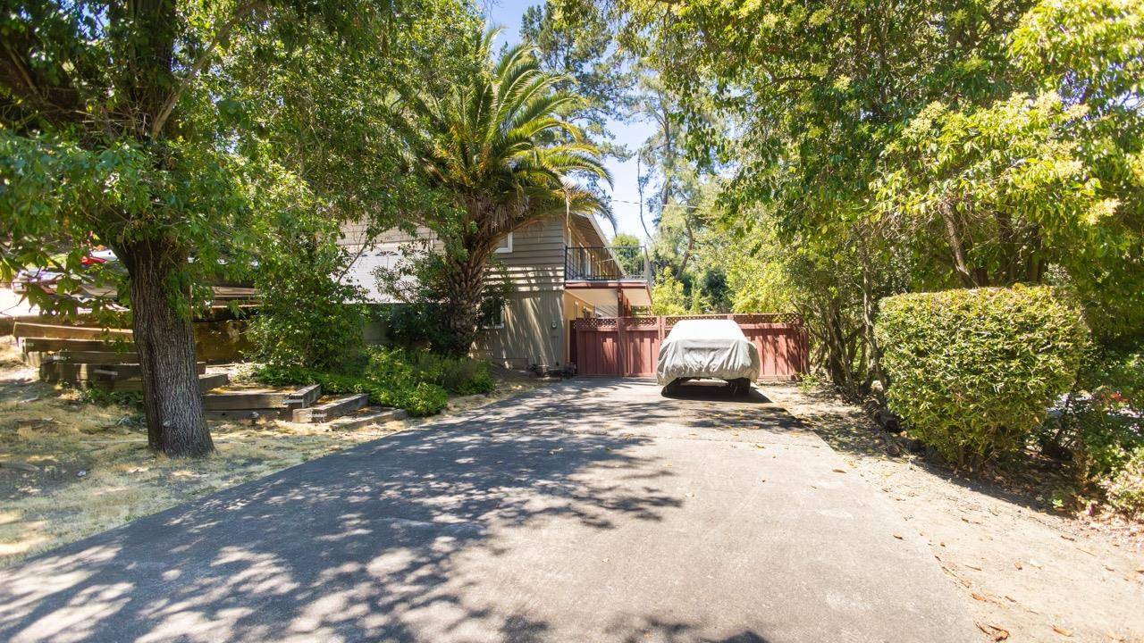 Orinda, CA 94563,108 Stein Way