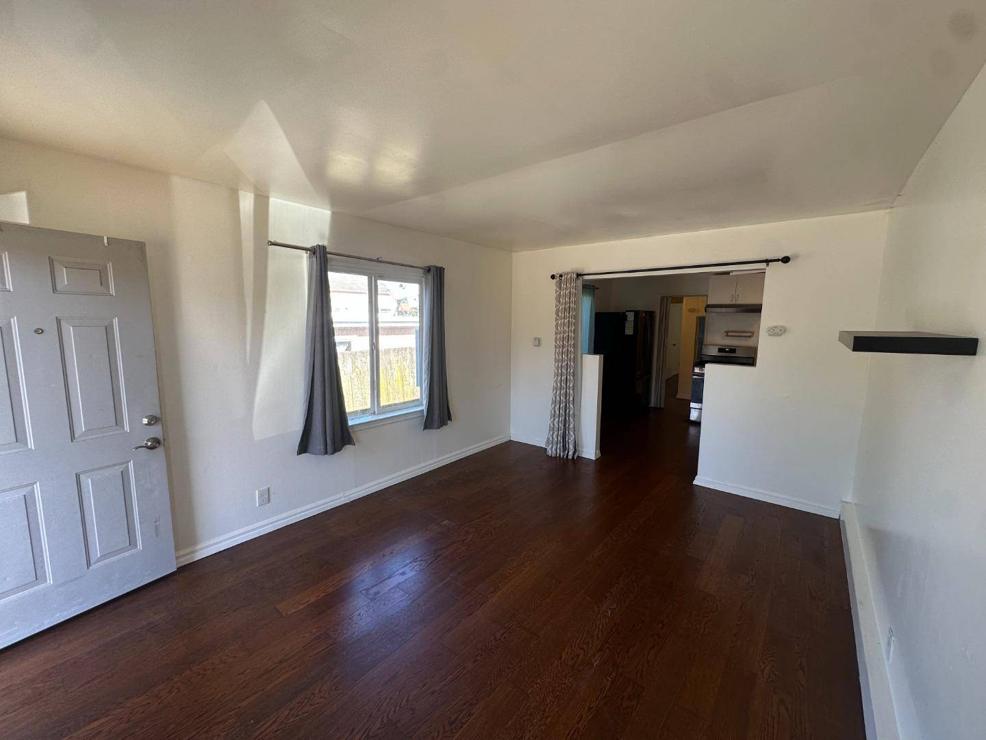 Colma, CA 94014,427 C Street