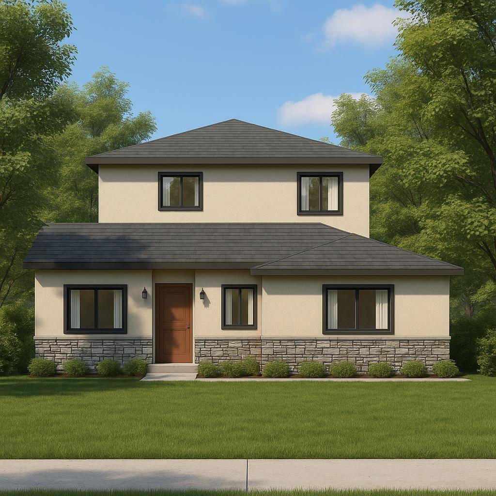 Sunnyvale, CA 94089,727 Lakehaven Drive