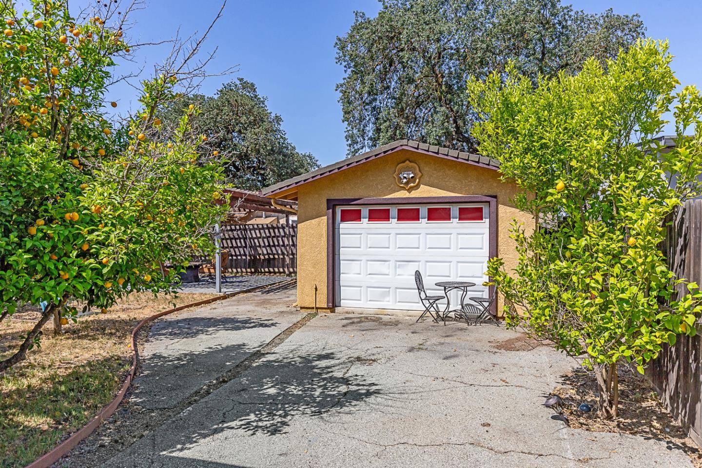 San Martin, CA 95046,13155 Lincoln Avenue