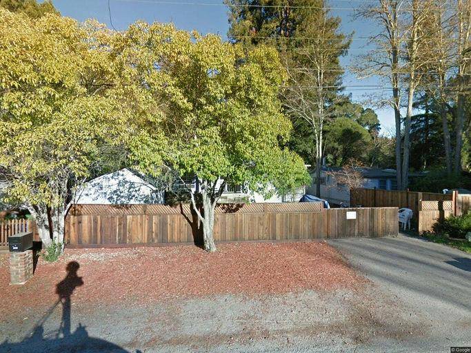 Ben Lomond, CA 95005,10110 Riverside Drive