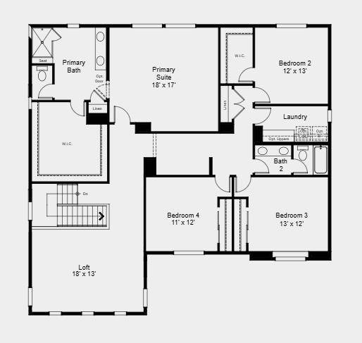 Vacaville, CA 95687,330 Baler Circle