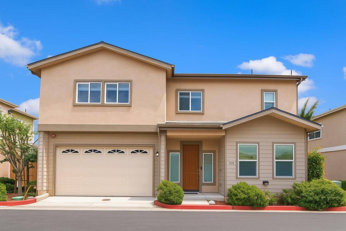 Gardena, CA 90247,1249 W 139th Street #104