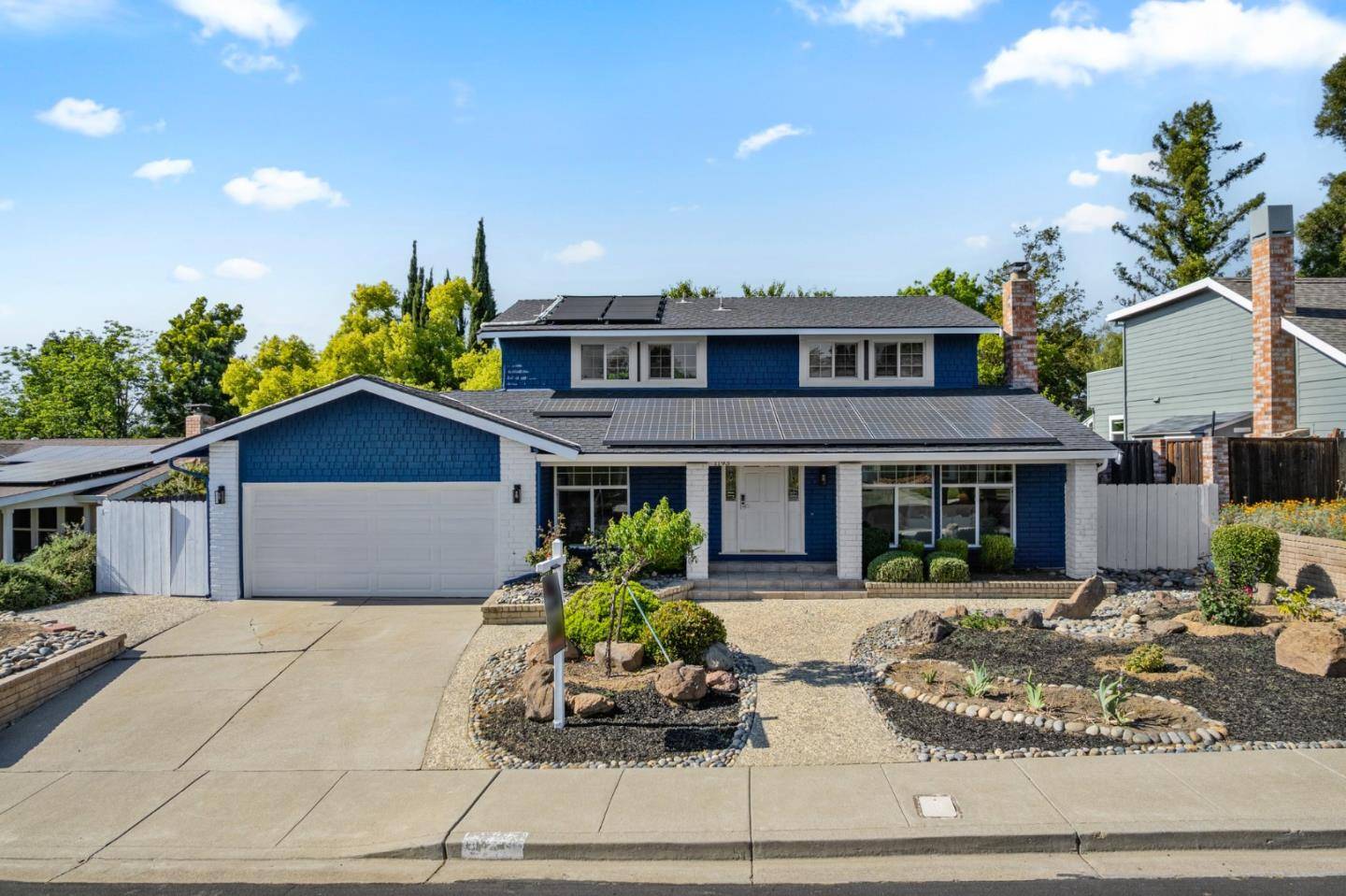 Pleasanton, CA 94566,1193 Vintner Way