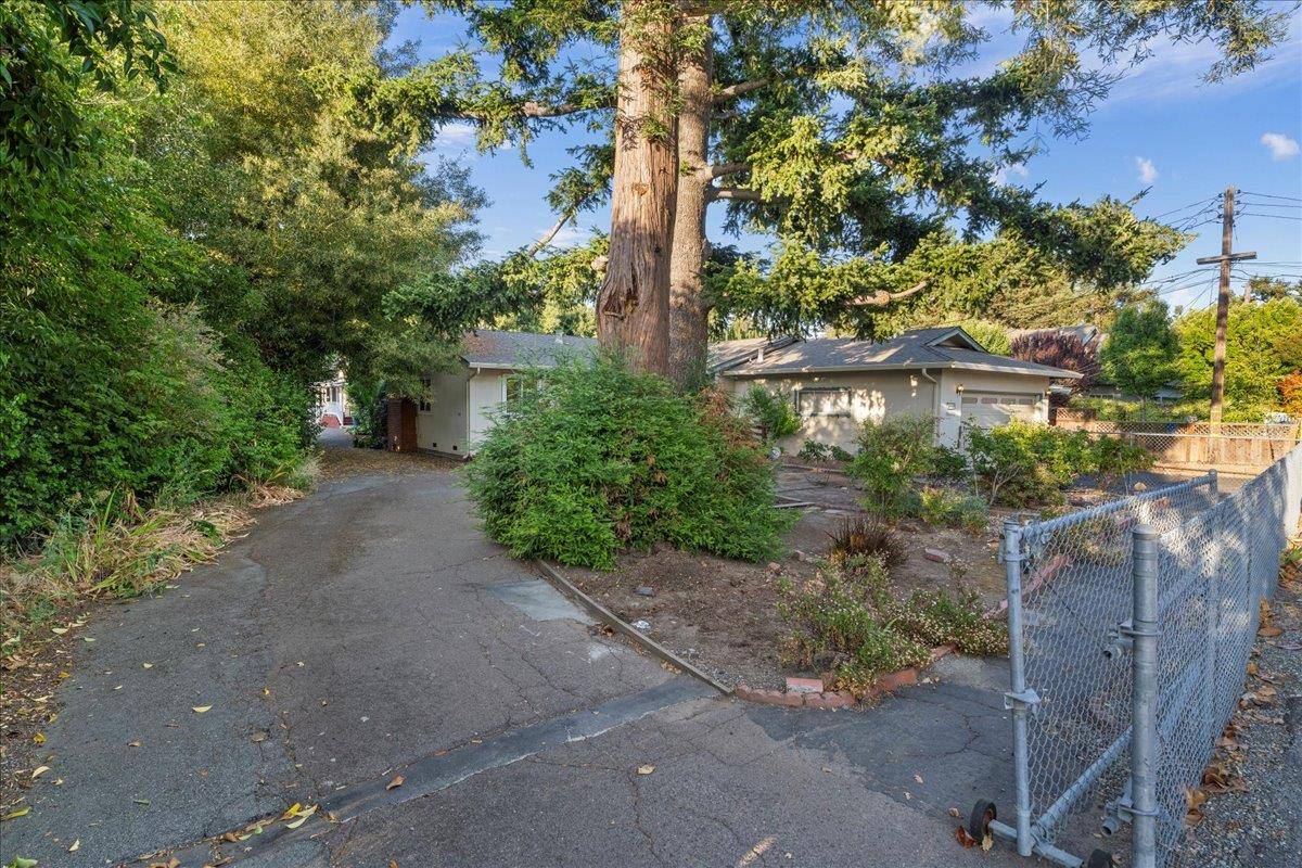 Redwood City, CA 94061,337 Roble Avenue