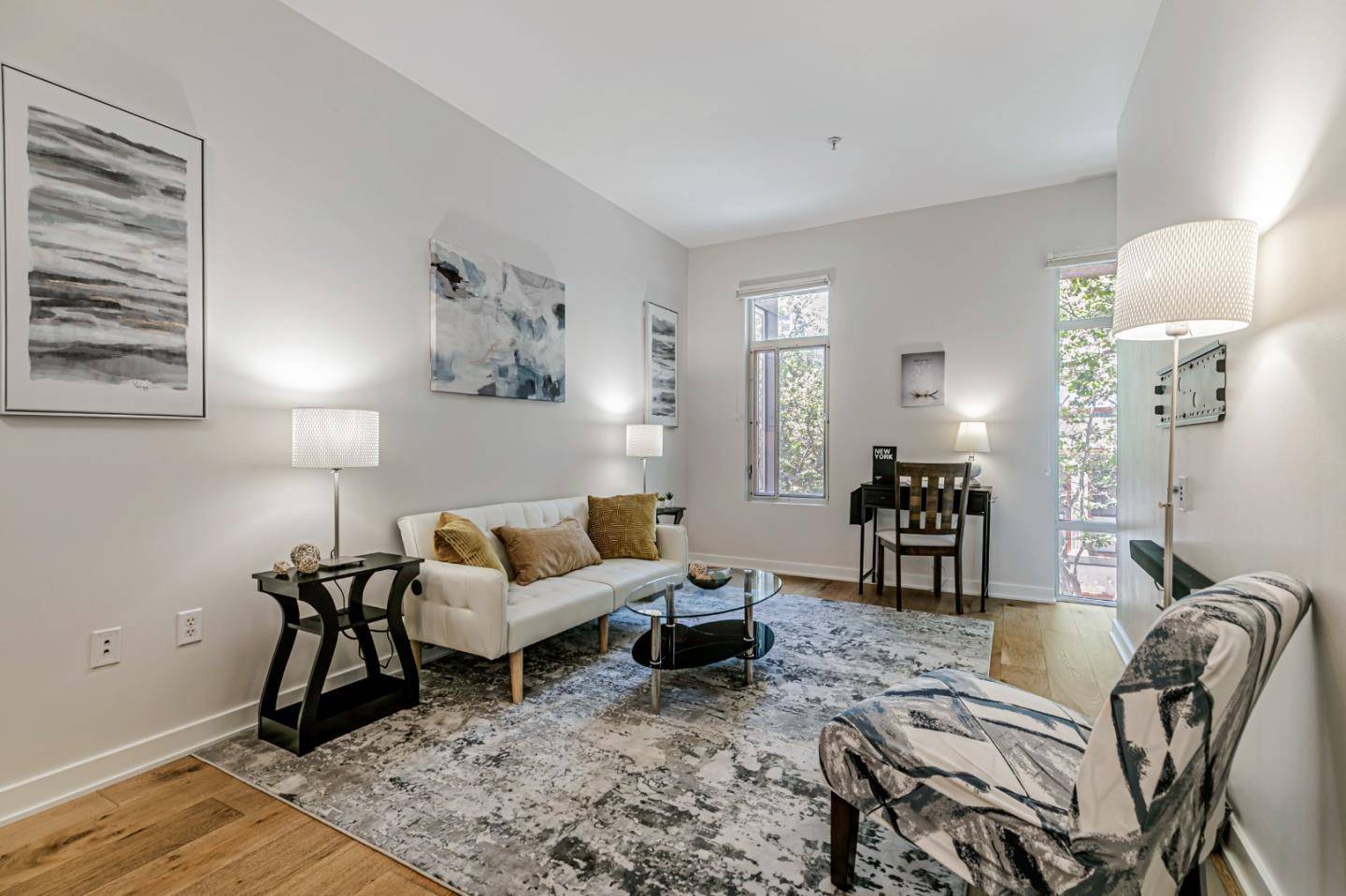 San Jose, CA 95113,20 S 2nd Street #333