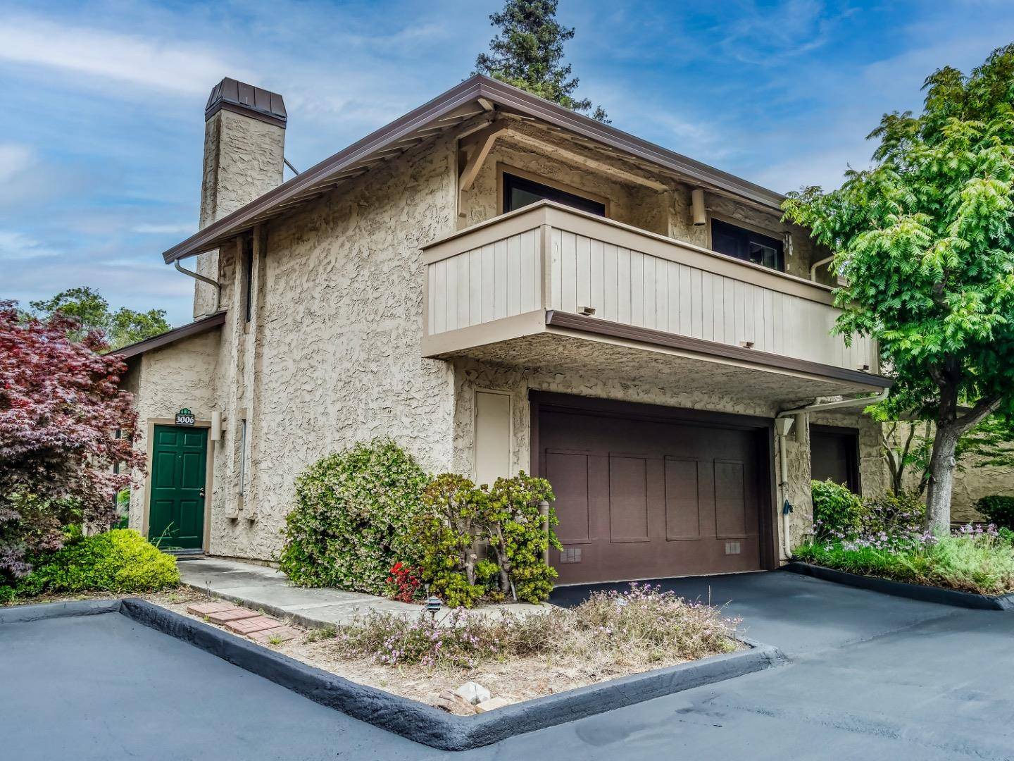 Aptos, CA 95003,3006 Arlington Drive