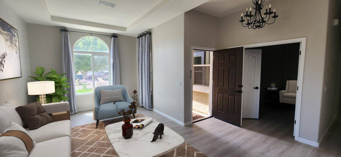 Elk Grove, CA 95757,9657 Richlyn Way