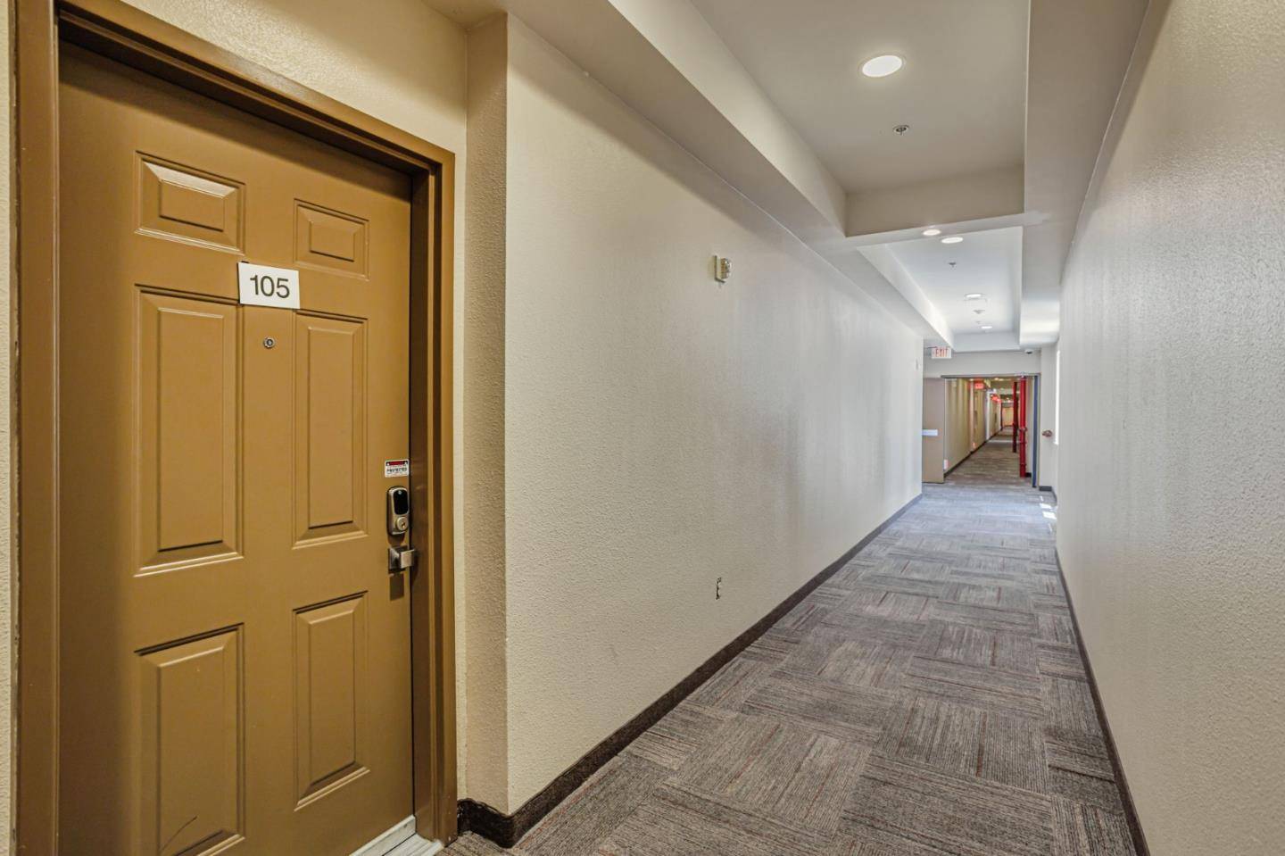 San Jose, CA 95116,88 N Jackson Avenue #105