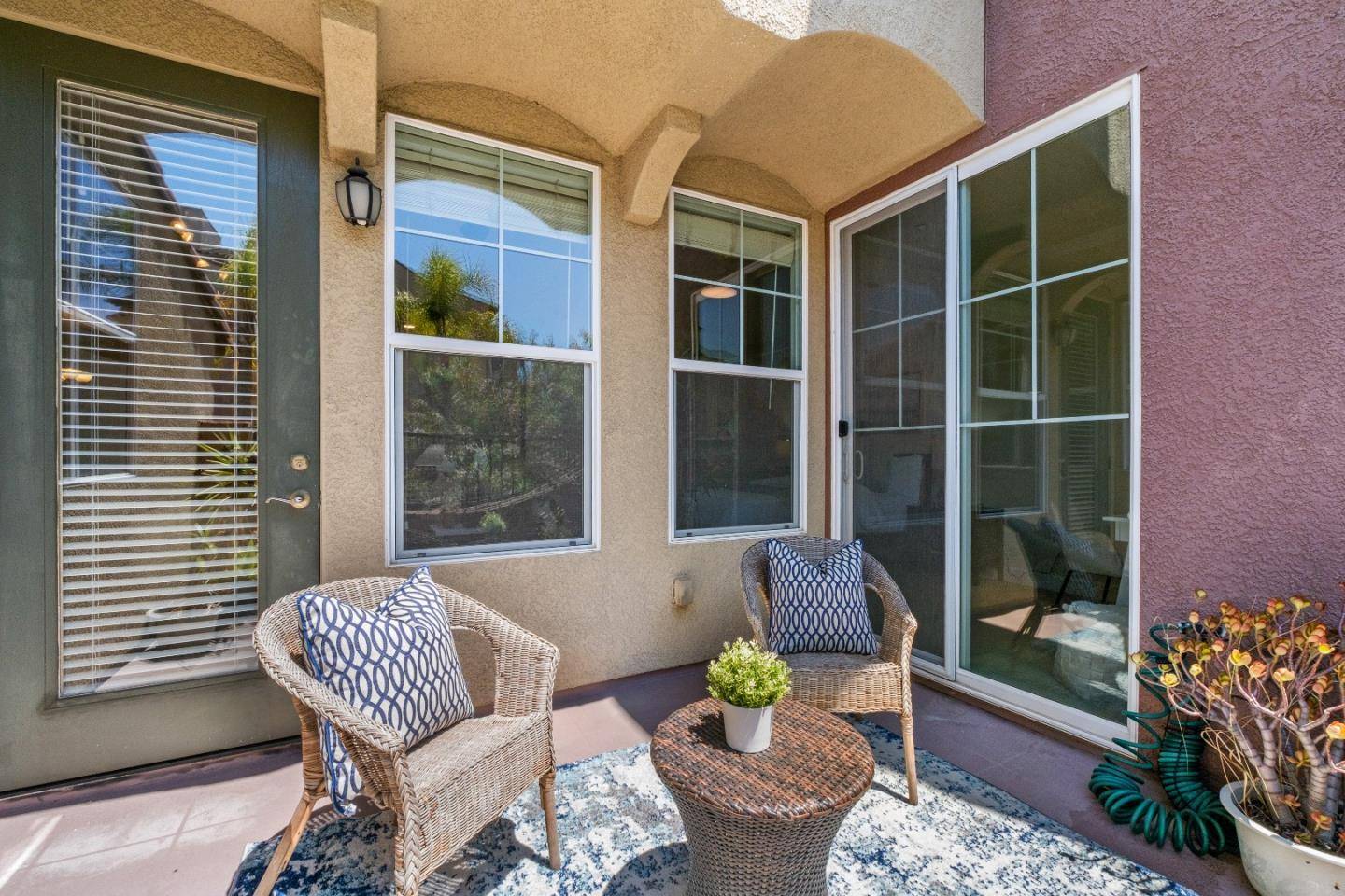 San Jose, CA 95131,1821 Camino Leonor