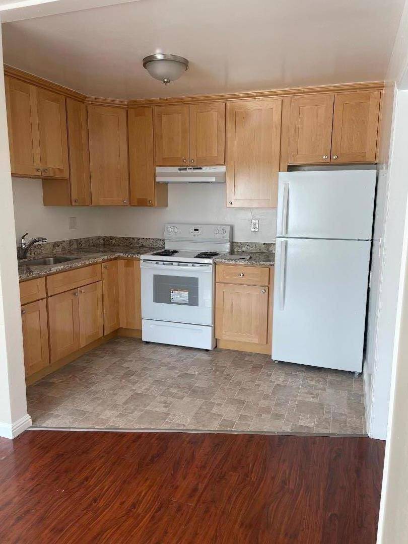 Redwood City, CA 94063,2857 Marlborough Avenue