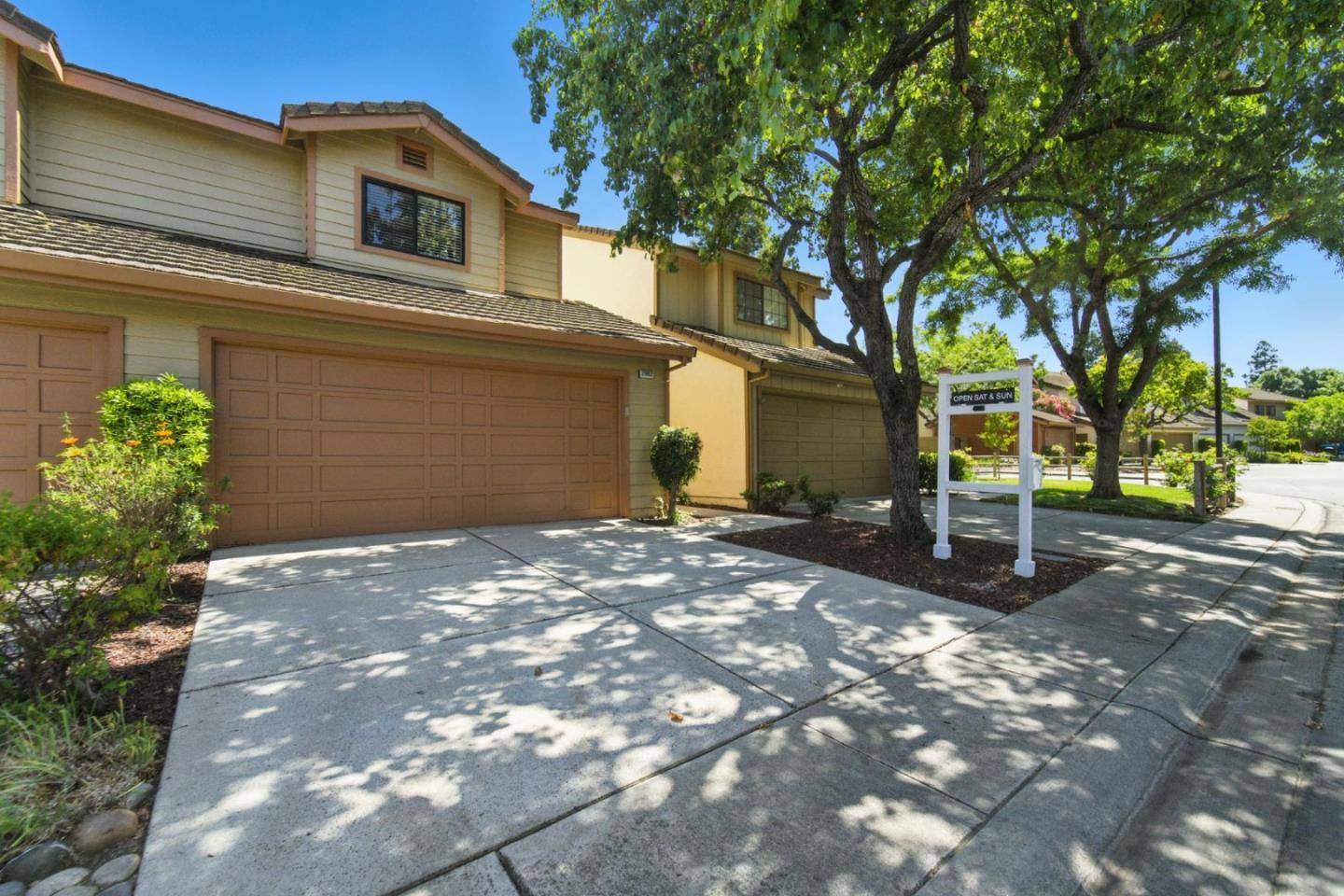 San Jose, CA 95125,2082 Wente Way